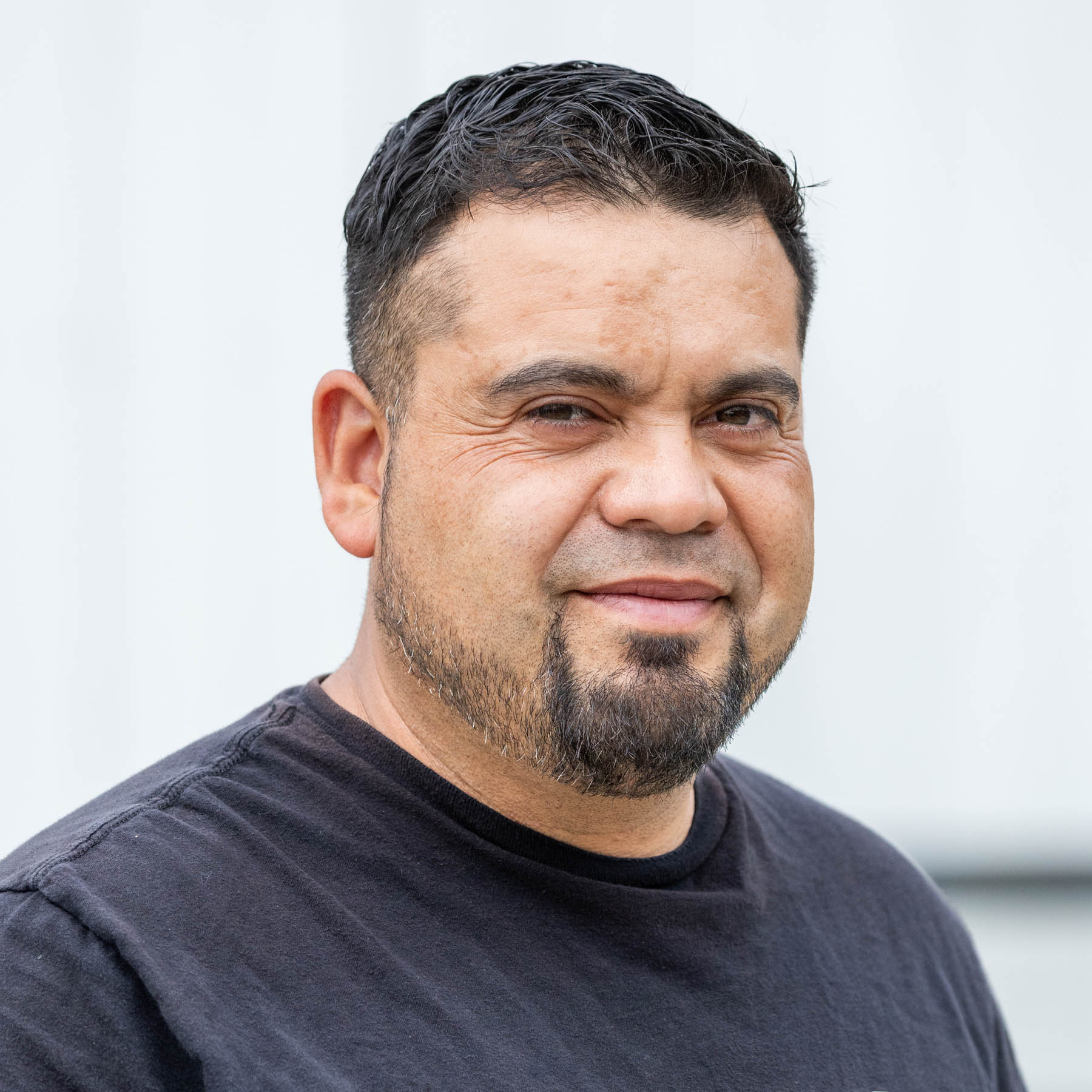 Brayan Ayon Soto